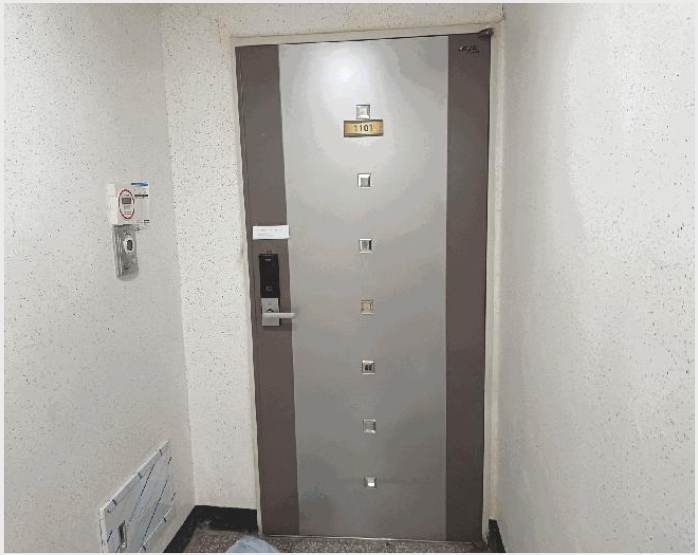 ¿ÀÇǽºÅÚ »çÁø1 | ¹ÌÃßȦ±¸ µµÈµ¿ 424-2 | 2025Ÿ°æ508526 | ¿ÀÇǽºÅÚ°æ¸Å