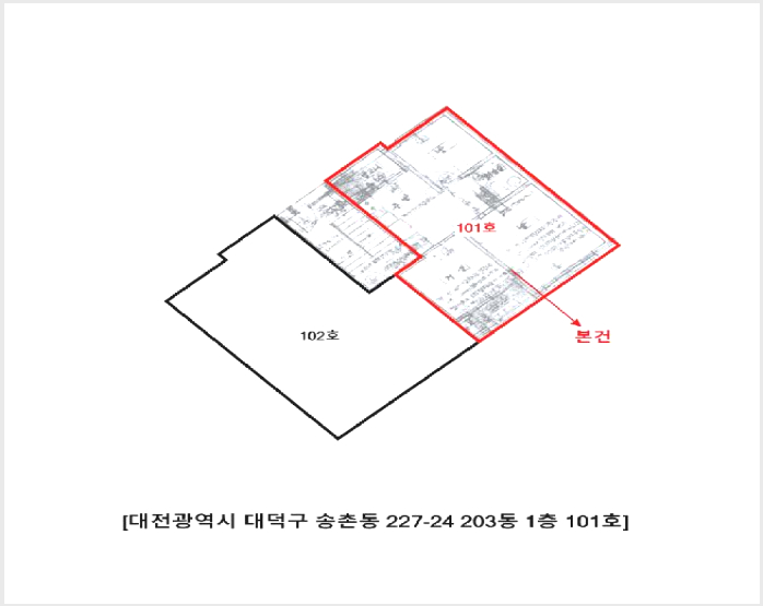´Ù¼¼´ë,ºô¶ó »çÁø1 | ´ë´ö±¸ ¼ÛÃ̵¿ 227-24 | 2025Ÿ°æ503641 | ´Ù¼¼´ë,ºô¶ó°æ¸Å
