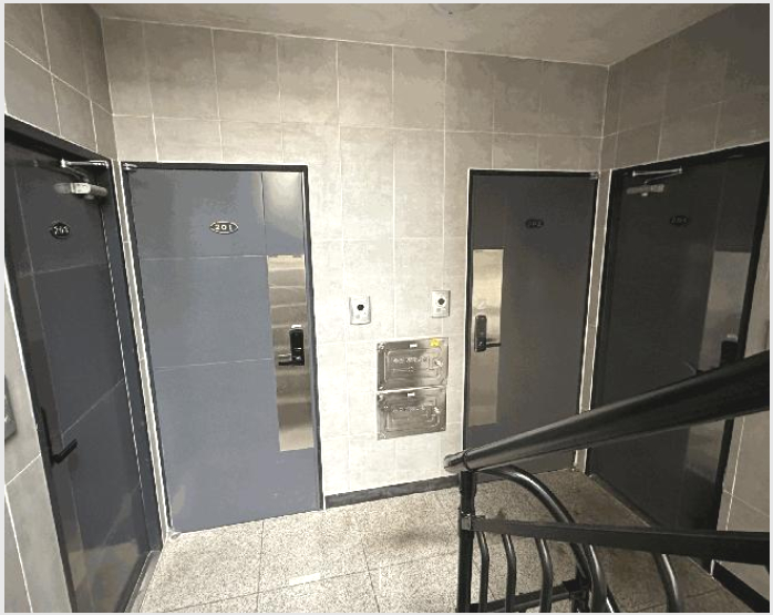 »ó°¡°Ç¹° »çÁø1 | ÆÄÁֽà ¾ß´çµ¿ 78-50 | 2025Ÿ°æ60974 | »ó°¡°Ç¹°°æ¸Å