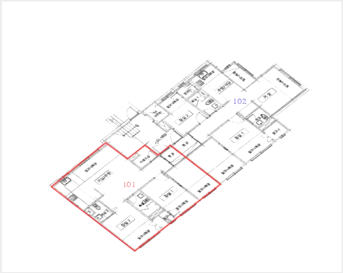 ´Ù¼¼´ë,ºô¶ó »çÁø1 | ÆÄÁֽà »óÁö¼®µ¿ 673-1 | 2025Ÿ°æ63207 | ´Ù¼¼´ë,ºô¶ó°æ¸Å