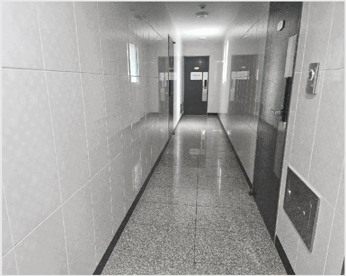 ´Üµ¶ÁÖÅÃ,»ó°¡ÁÖÅà »çÁø1 | ±¸¸®½Ã ¼öÅõ¿ 472-37 | 2025Ÿ°æ71851 | ´Üµ¶ÁÖÅÃ,»ó°¡ÁÖÅðæ¸Å