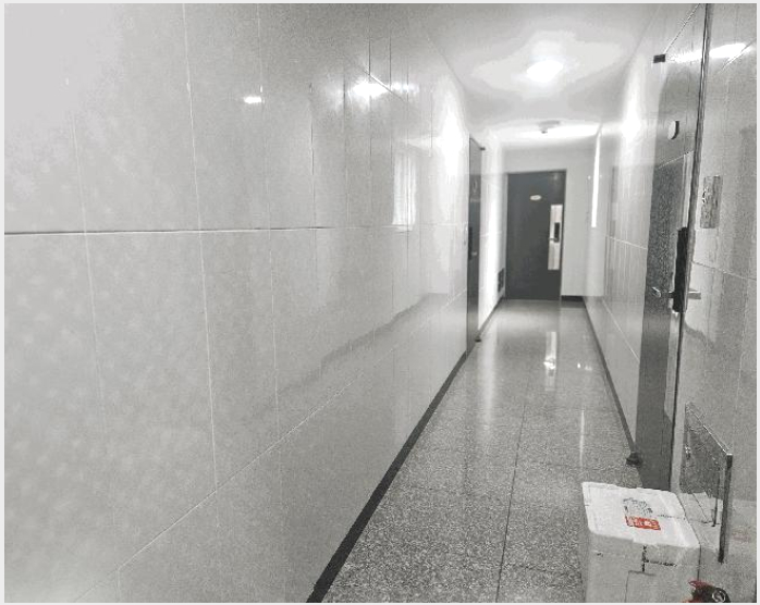 ´Üµ¶ÁÖÅÃ,»ó°¡ÁÖÅà »çÁø1 | ±¸¸®½Ã ¼öÅõ¿ 472-37 | 2025Ÿ°æ71851 | ´Üµ¶ÁÖÅÃ,»ó°¡ÁÖÅðæ¸Å