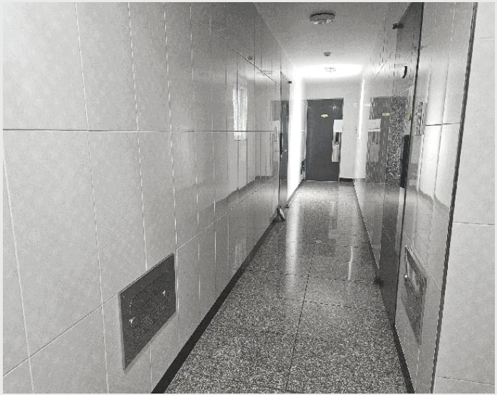 ´Üµ¶ÁÖÅÃ,»ó°¡ÁÖÅà »çÁø1 | ±¸¸®½Ã ¼öÅõ¿ 472-37 | 2025Ÿ°æ71851 | ´Üµ¶ÁÖÅÃ,»ó°¡ÁÖÅðæ¸Å