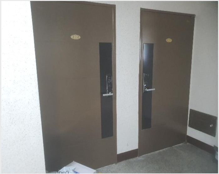 ´Ù¼¼´ë,ºô¶ó »çÁø1 | ¸¶Æ÷±¸ ¼º»êµ¿ 81-2 ½ºÄ«À̺ô | 2024Ÿ°æ2254 | ´Ù¼¼´ë,ºô¶ó°æ¸Å