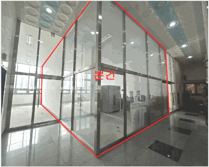 »ó°¡ »çÁø1 | ÆòÅýà ¼Á¤µ¿ 847-1 | 2025Ÿ°æ41455 | »ó°¡°æ¸Å