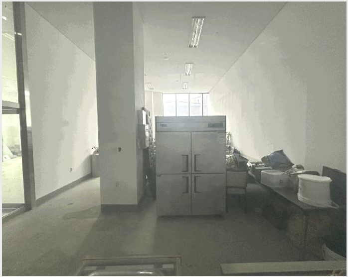 »ó°¡ »çÁø1 | ÆòÅýà ¼Á¤µ¿ 847-1 | 2025Ÿ°æ41455 | »ó°¡°æ¸Å