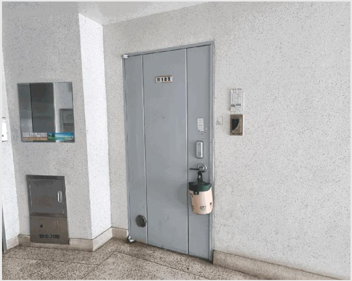 ¾ÆÆÄÆ® »çÁø1 | ÇØ¿î´ë±¸ Àç¼Ûµ¿ 1183-1 | 2025Ÿ°æ5400 | ¾ÆÆÄÆ®°æ¸Å