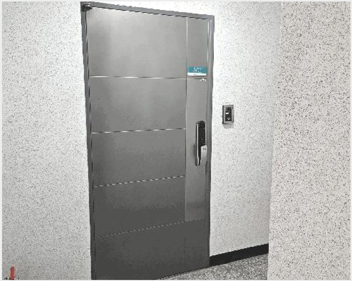 ´Ù¼¼´ë,ºô¶ó »çÁø1 | ÆÄÁֽà ±ÝÃ̵¿ 505-1 | 2025Ÿ°æ64368 | ´Ù¼¼´ë,ºô¶ó°æ¸Å