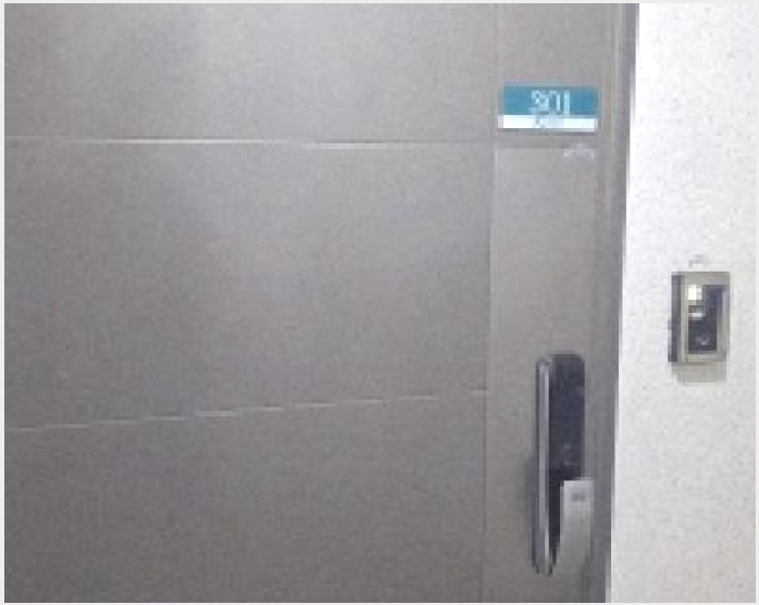 ´Ù¼¼´ë,ºô¶ó »çÁø1 | ÆÄÁֽà ±ÝÃ̵¿ 505-1 | 2025Ÿ°æ64368 | ´Ù¼¼´ë,ºô¶ó°æ¸Å