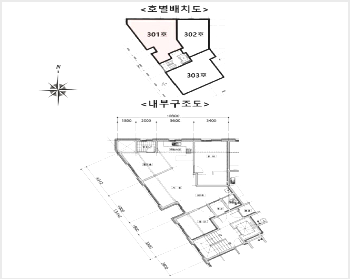 ´Ù¼¼´ë,ºô¶ó »çÁø1 | ÆÄÁֽà ±ÝÃ̵¿ 505-1 | 2025Ÿ°æ64368 | ´Ù¼¼´ë,ºô¶ó°æ¸Å