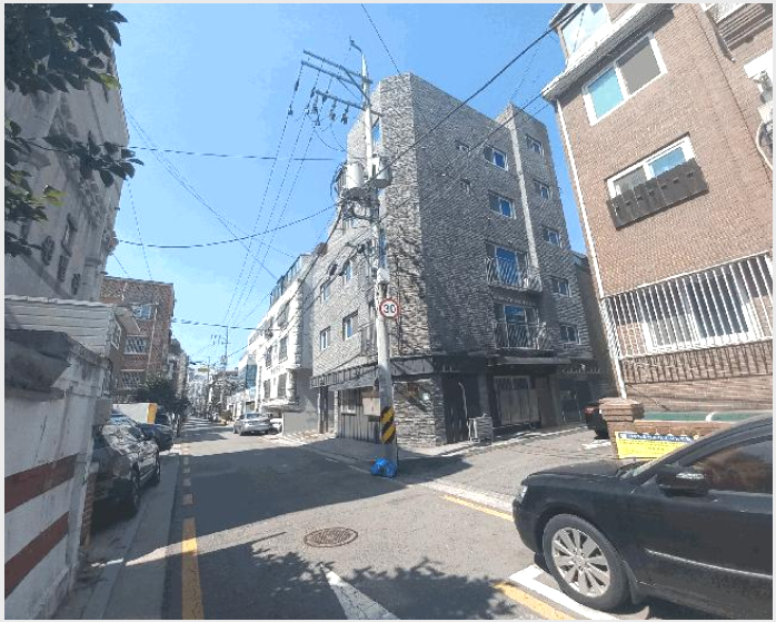 ´Ù¼¼´ë,ºô¶ó »çÁø1 | ±¸·Î±¸ °³ºÀµ¿ 349-11 | 2025Ÿ°æ9366 | ´Ù¼¼´ë,ºô¶ó°æ¸Å