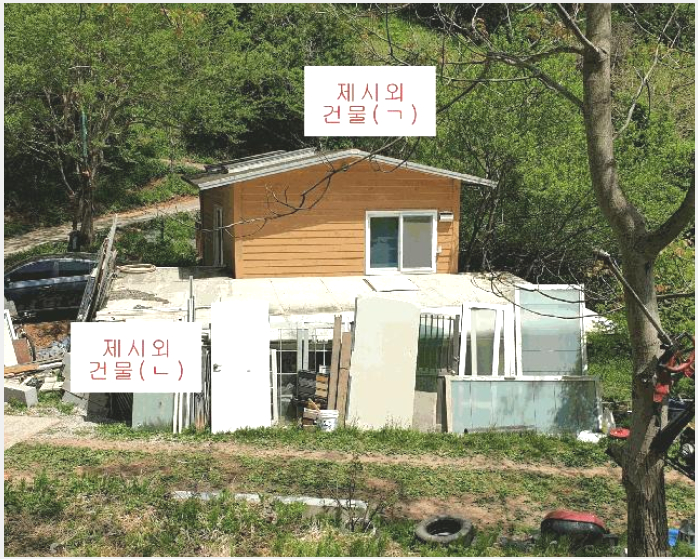 ÅäÁö(Àü) »çÁø1 | ûµµ±º ¿î¹®¸é ¸¶Àϸ® | 2025Ÿ°æ7713 | ÅäÁö(Àü)°æ¸Å