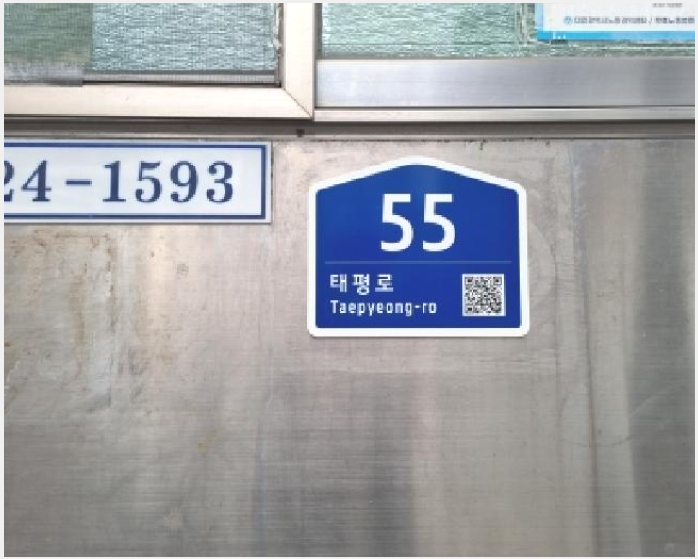 ¾ÆÆÄÆ® »çÁø1 | Áß±¸ ÅÂÆòµ¿ 393 | 2026Ÿ°æ32 | ¾ÆÆÄÆ®°æ¸Å