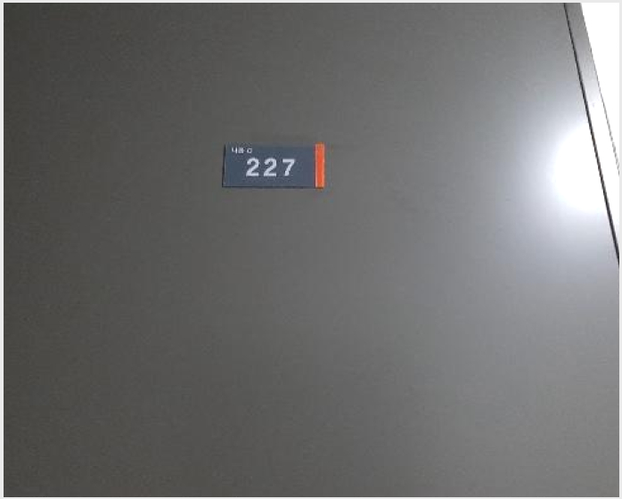 ¾ÆÆÄÆ®Çü°øÀå »çÁø1 | ³ªÁֽà ºû°¡¶÷µ¿ 186-1 °ÔÅä333Áö½Ä»ê¾÷¼¾ÅÍ | 2024Ÿ°æ9394 | ¾ÆÆÄÆ®Çü°øÀå°æ¸Å