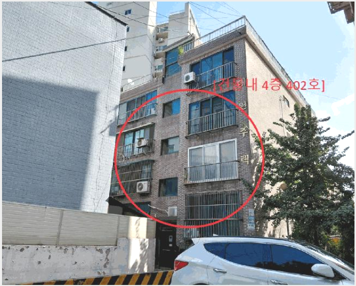 ´Ù¼¼´ë,ºô¶ó »çÁø1 | ³²µ¿±¸ °£¼®µ¿ 573-7 | 2025Ÿ°æ512665 | ´Ù¼¼´ë,ºô¶ó°æ¸Å