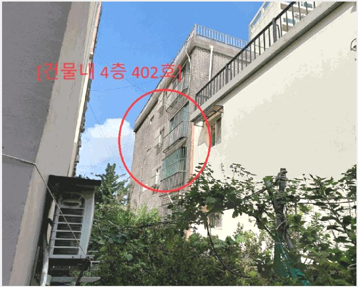 ´Ù¼¼´ë,ºô¶ó »çÁø1 | ³²µ¿±¸ °£¼®µ¿ 573-7 | 2025Ÿ°æ512665 | ´Ù¼¼´ë,ºô¶ó°æ¸Å
