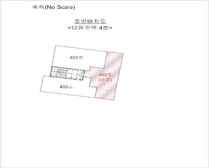 ´Ù¼¼´ë,ºô¶ó »çÁø1 | ³²µ¿±¸ °£¼®µ¿ 573-7 | 2025Ÿ°æ512665 | ´Ù¼¼´ë,ºô¶ó°æ¸Å