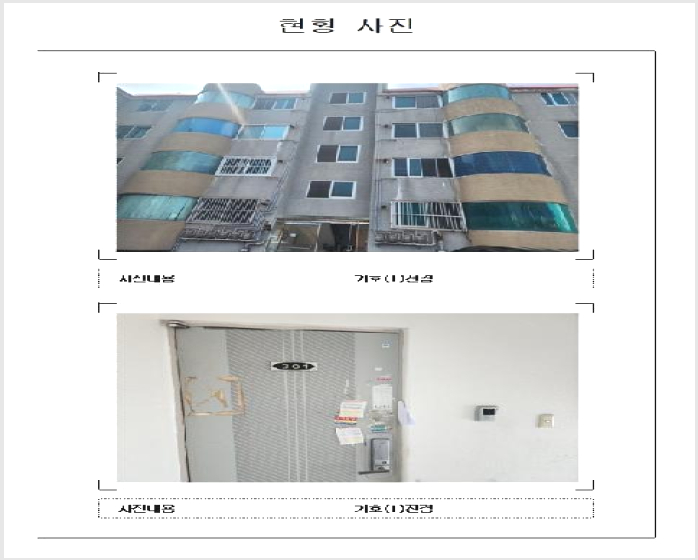 ´Ù¼¼´ë,ºô¶ó »çÁø1 | ¸ñÆ÷½Ã ¿¬»êµ¿ 971-1 | 2025Ÿ°æ51224 | ´Ù¼¼´ë,ºô¶ó°æ¸Å