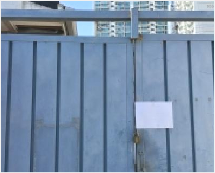 ´Üµ¶ÁÖÅà »çÁø1 | °í¾ç½Ã Àϻ꼱¸ Àϻ굿 | 2026Ÿ°æ60500 | ´Üµ¶ÁÖÅðæ¸Å