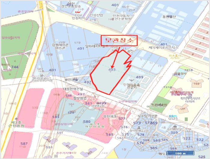 Â÷·® »çÁø1 | ¹ÌÃßȦ±¸ ÇÐÀ͵¿ 497-1 032-875-4018 | 2025Ÿ°æ514145 | Â÷·®°æ¸Å