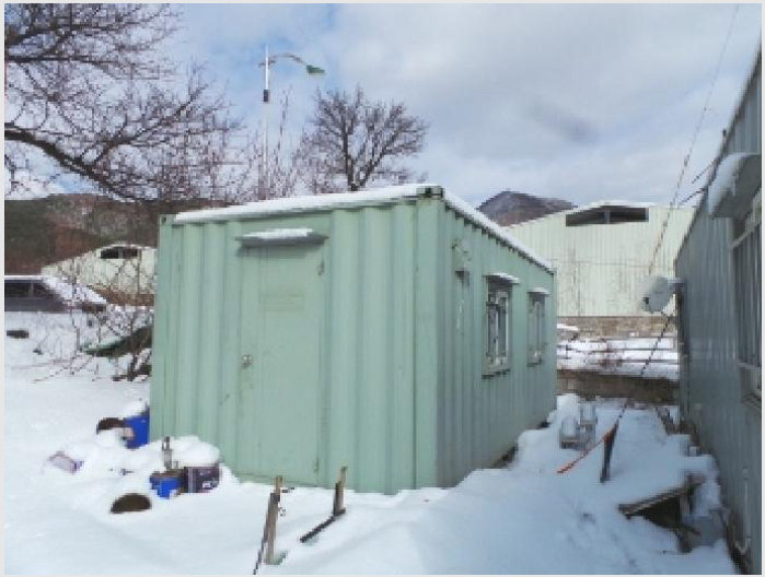 ÅäÁö(ÀâÁ¾Áö) »çÁø1 | Á¤¼±±º ³²¸é ¹«¸ª¸® | 2025Ÿ°æ30374 | ÅäÁö(ÀâÁ¾Áö)°æ¸Å