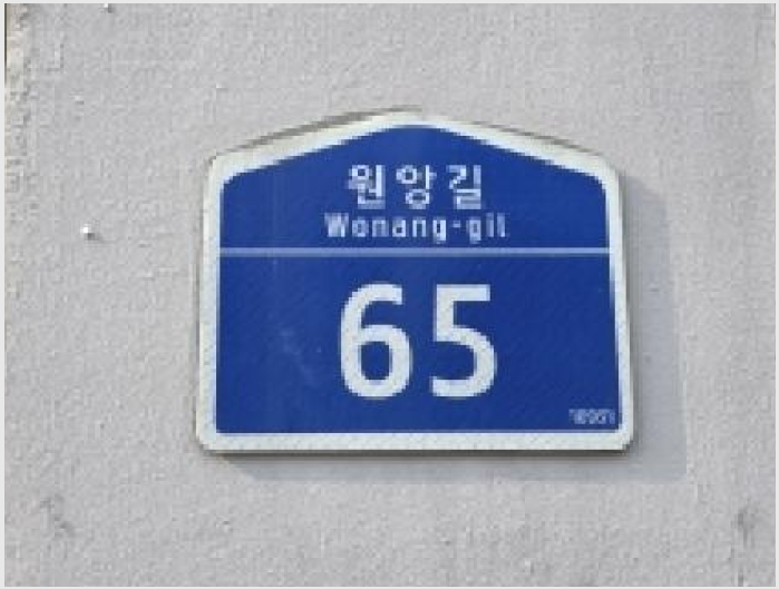 ´Ù¼¼´ë,ºô¶ó »çÁø1 | ÆÄÁֽà ¾Æµ¿µ¿ 355-9 | 2026Ÿ°æ60456 | ´Ù¼¼´ë,ºô¶ó°æ¸Å
