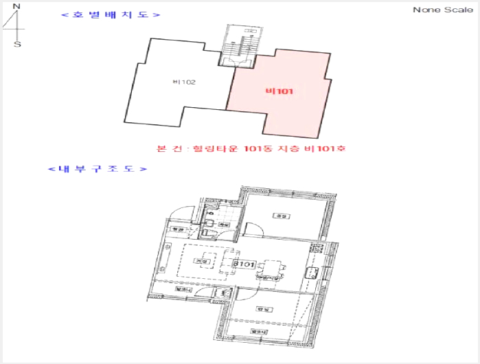 ´Ù¼¼´ë,ºô¶ó »çÁø1 | ¾çÁֽà ±¤»çµ¿ 224-11 | 2025Ÿ°æ71807 | ´Ù¼¼´ë,ºô¶ó°æ¸Å