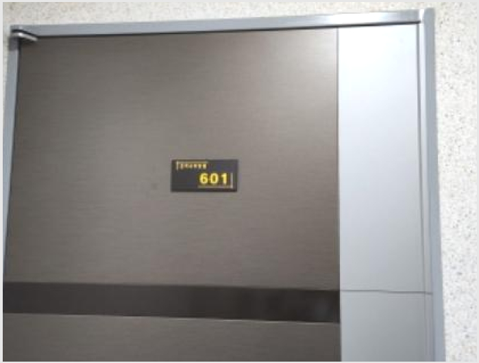 ´Ù¼¼´ë,ºô¶ó »çÁø1 | ÀÇÁ¤ºÎ½Ã È£¿øµ¿ 357-11 ÀºÇϼö¾ÆÆ®ºô | 2023Ÿ°æ83055 | ´Ù¼¼´ë,ºô¶ó°æ¸Å