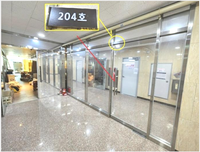 »ó°¡,»ç¹«½Ç »çÁø1 | ½ÃÈï½Ã ÀºÇൿ 606 ¾ËÆÄ½ÃƼ | 2024Ÿ°æ55507 | »ó°¡,»ç¹«½Ç°æ¸Å