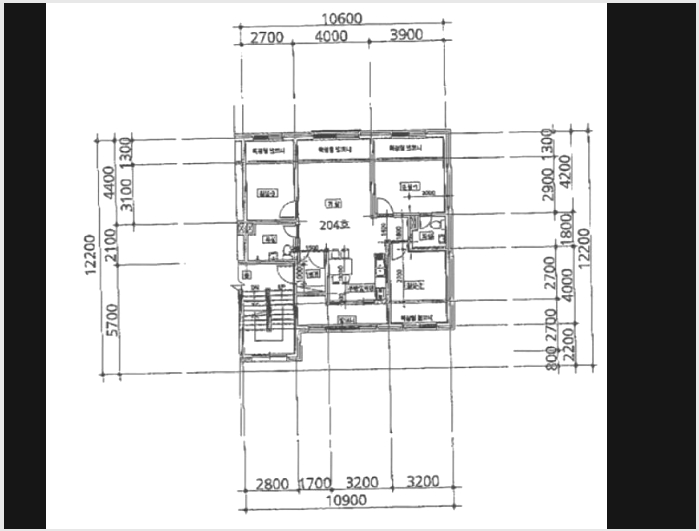 ´Ù¼¼´ë,ºô¶ó »çÁø1 | ÃæÁֽà Á÷µ¿ 552 | 2025Ÿ°æ1494 | ´Ù¼¼´ë,ºô¶ó°æ¸Å