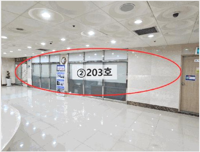 »ó°¡ »çÁø1 | â¿ø½Ã ¸¶»êȸ¿ø±¸ ȸ¿øµ¿ | 2025Ÿ°æ20895 | »ó°¡°æ¸Å