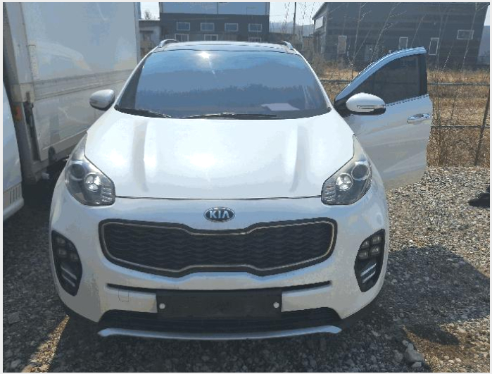 Â÷·® »çÁø1 | ¼¿ø±¸ À强µ¿ 50-1 ½ÅȺ¸°ü¼Ò | 2026Ÿ°æ50215 | Â÷·®°æ¸Å