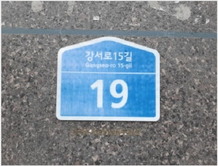 ´Ù¼¼´ë,ºô¶ó »çÁø1 | °¼±¸ Ȱ 346-117 | 2025Ÿ°æ12577 | ´Ù¼¼´ë,ºô¶ó°æ¸Å