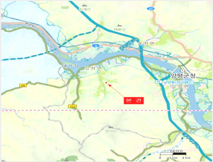 ÅäÁö(ÀÓ¾ß) »çÁø1 | ¾çÆò±º °Çϸé Àü¼ö¸® | 2024Ÿ°æ4402 | ÅäÁö(ÀÓ¾ß)°æ¸Å