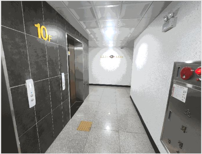 ¿ÀÇǽºÅÚ »çÁø1 | °è¾ç±¸ ÀÛÀüµ¿ 476-3 | 2025Ÿ°æ509657 | ¿ÀÇǽºÅÚ°æ¸Å