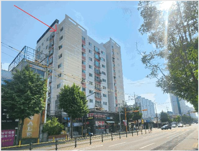 ¿ÀÇǽºÅÚ »çÁø1 | °è¾ç±¸ ÀÛÀüµ¿ 476-3 | 2025Ÿ°æ509657 | ¿ÀÇǽºÅÚ°æ¸Å