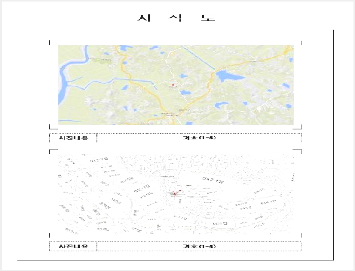 ÅäÁö(´ëÁö) »çÁø1 | ¿µ¾Ï±º ½ÃÁ¾¸é ¿ù·Õ¸® | 2025Ÿ°æ51622 | ÅäÁö(´ëÁö)°æ¸Å
