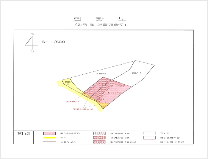 ´Üµ¶ÁÖÅà »çÁø1 | °æ»ê½Ã ³²»ê¸é »ó´ë¸® | 2025Ÿ°æ9311 | ´Üµ¶ÁÖÅðæ¸Å