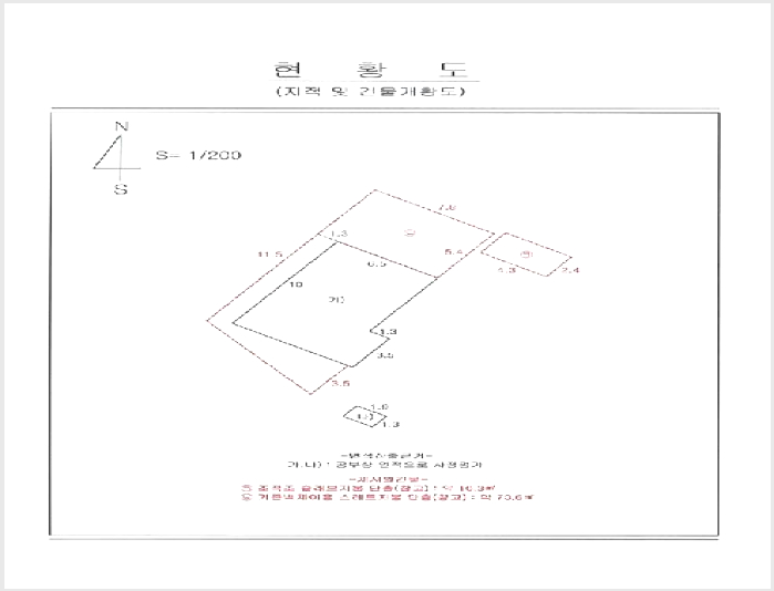 ´Üµ¶ÁÖÅà »çÁø1 | °æ»ê½Ã ³²»ê¸é »ó´ë¸® | 2025Ÿ°æ9311 | ´Üµ¶ÁÖÅðæ¸Å