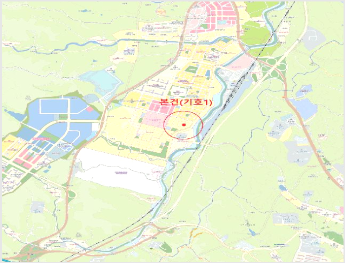 ÅäÁö(ÀÓ¾ß) »çÁø1 | Æ÷Ç׽à ³²±¸ ´ë¼Û¸é | 2025Ÿ°æ412 | ÅäÁö(ÀÓ¾ß)°æ¸Å