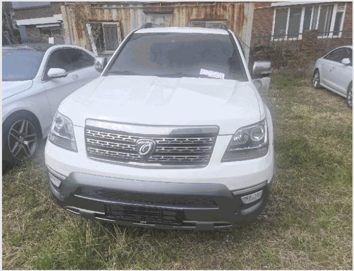 Â÷·® »çÁø1 | ºÏ±¸ »ï°¢µ¿ 754-3 | 2026Ÿ°æ30736 | Â÷·®°æ¸Å