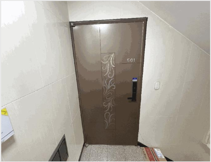 ´Ù¼¼´ë,ºô¶ó »çÁø1 | ¼Ãʱ¸ ¹æ¹èµ¿ 876-18 | 2025Ÿ°æ2195 | ´Ù¼¼´ë,ºô¶ó°æ¸Å