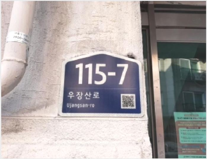 ´Ù¼¼´ë,ºô¶ó »çÁø1 | °¼±¸ Ȱ 1102 | 2025Ÿ°æ13173 | ´Ù¼¼´ë,ºô¶ó°æ¸Å