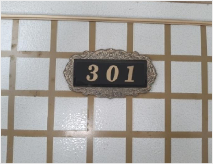 ´Ù¼¼´ë,ºô¶ó »çÁø1 | °¼±¸ Ȱ 1102 | 2025Ÿ°æ13173 | ´Ù¼¼´ë,ºô¶ó°æ¸Å