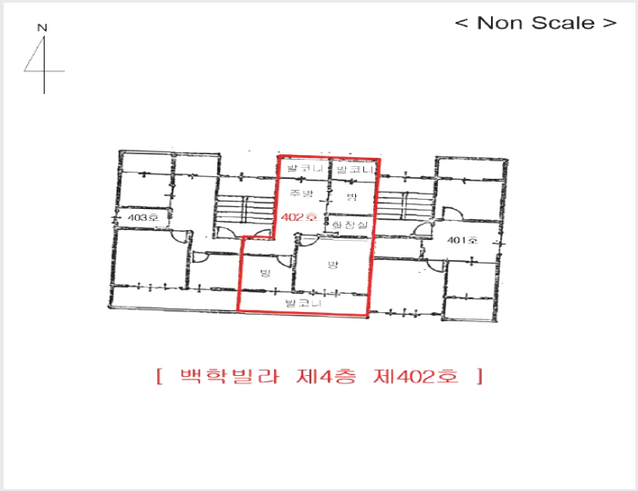 ´Ù¼¼´ë,ºô¶ó »çÁø1 | ³²µ¿±¸ ±¸¿ùµ¿ 1209-18 | 2025Ÿ°æ508137 | ´Ù¼¼´ë,ºô¶ó°æ¸Å