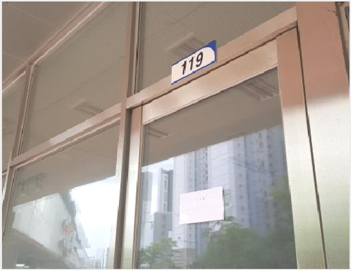 »ó°¡ »çÁø1 | õ¾È½Ã ¼ºÏ±¸ ºÒ´çµ¿ | 2025Ÿ°æ587 | »ó°¡°æ¸Å
