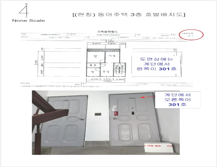´Ù¼¼´ë,ºô¶ó »çÁø1 | »çÇϱ¸ ±«Á¤µ¿ 543-10 | 2024Ÿ°æ4408 | ´Ù¼¼´ë,ºô¶ó°æ¸Å