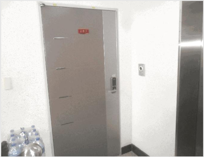 ´Ù¼¼´ë,ºô¶ó »çÁø1 | ±èÇØ½Ã ºÎ¿øµ¿ 63-2 | 2025Ÿ°æ12206 | ´Ù¼¼´ë,ºô¶ó°æ¸Å