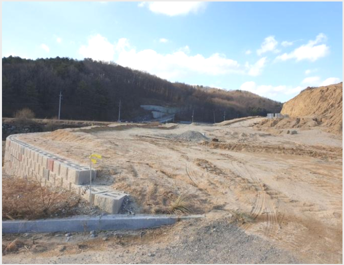 ÅäÁö(ÀÓ¾ß) »çÁø1 | Æòⱺ ´ë°ü·É¸é ¿ë»ê¸® | 2022Ÿ°æ202243 | ÅäÁö(ÀÓ¾ß)°æ¸Å