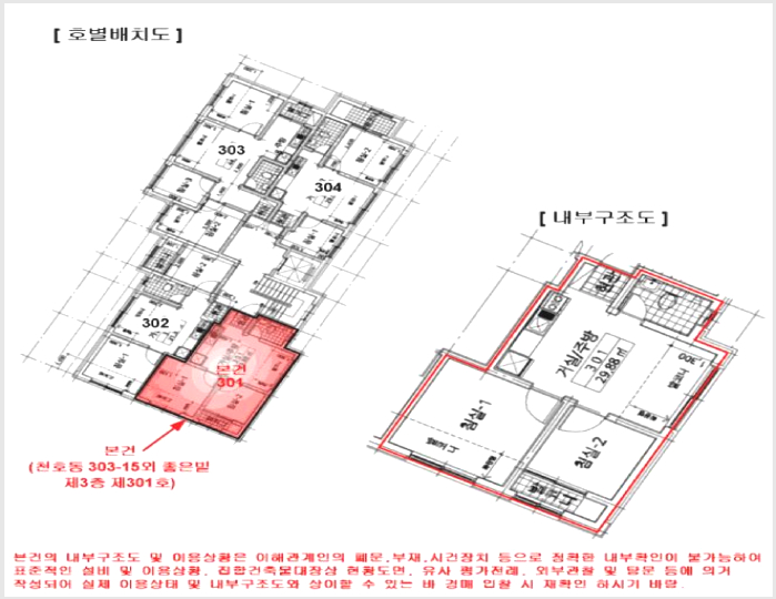 ´Ù¼¼´ë,ºô¶ó »çÁø1 | °µ¿±¸ õȣµ¿ 303-15 | 2025Ÿ°æ51435 | ´Ù¼¼´ë,ºô¶ó°æ¸Å